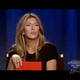 Illustration for article titled Project Runway: A Gallery Of Nina Garcia's Best Reaction Shots
